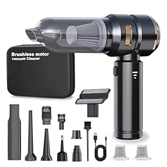 Lyiazsoy car vacuum for sale  Delivered anywhere in UK