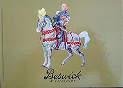 Beswick catalogue for sale  Delivered anywhere in UK