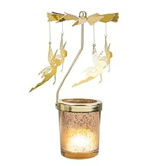 Gemseek cute fairy for sale  Delivered anywhere in USA 