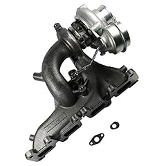 Jdmspeed new turbocharger for sale  Delivered anywhere in USA 