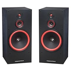 Cerwin vega inch for sale  Delivered anywhere in USA 