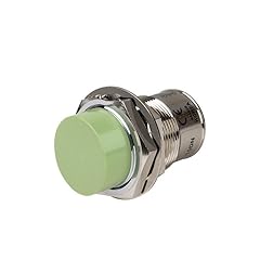 Iqyguoru inductive cylindrical for sale  Delivered anywhere in USA 