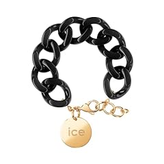 Ice jewellery chain gebraucht kaufen  Wird an jeden Ort in Deutschland