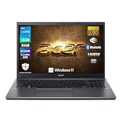 Acer extensa portatile usato  Spedito ovunque in Italia 