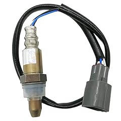 Amrxuts 234 9049 for sale  Delivered anywhere in USA 