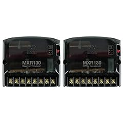 Speakers morel mxr130 for sale  Delivered anywhere in USA 