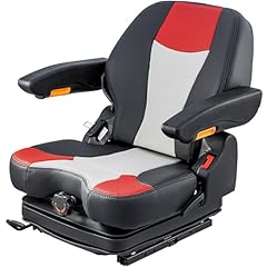 Toro universal highback for sale  Delivered anywhere in USA 