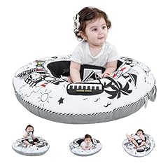 Lovvie joy baby for sale  Delivered anywhere in USA 