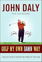 Golf damn way for sale  Delivered anywhere in USA 