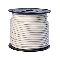 Southwire 55671923 primary for sale  Delivered anywhere in USA 