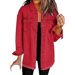 Waterproof jacket coat for sale  Delivered anywhere in UK