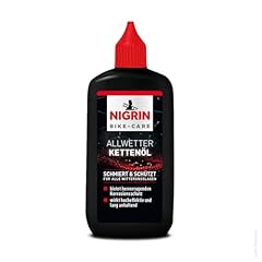Nigrin bike care gebraucht kaufen  Wird an jeden Ort in Deutschland