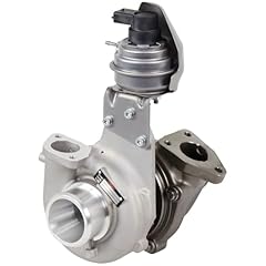 Stigan turbo turbocharger for sale  Delivered anywhere in USA 