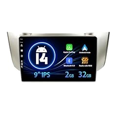 Misonda ips din for sale  Delivered anywhere in UK
