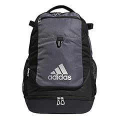 Adidas utility backpack for sale  Delivered anywhere in USA 