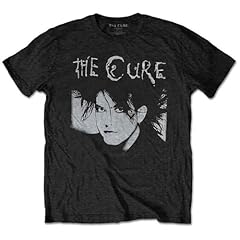 The cure robert gebraucht kaufen  Wird an jeden Ort in Deutschland