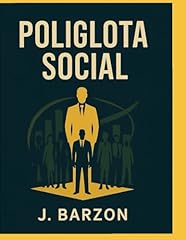 Poliglota social d'occasion  Livré partout en France