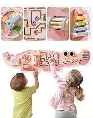 Robotime crocodile wooden for sale  Delivered anywhere in UK