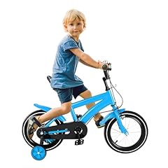 Cumelliir bicicletta per usato  Spedito ovunque in Italia 