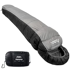 Andes nevado 300 for sale  Delivered anywhere in UK