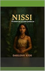 Nissi camino que usato  Spedito ovunque in Italia 