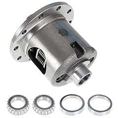 Wflnhb posi spline for sale  Delivered anywhere in UK