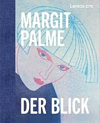 Margit palme blick gebraucht kaufen  Wird an jeden Ort in Deutschland