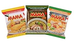 Mama ramen style for sale  Delivered anywhere in USA 