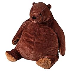 Jtlb teddy bear for sale  Delivered anywhere in UK