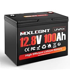 12v 100ah lithium for sale  Delivered anywhere in USA 