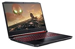Acer 2022 nitro for sale  Delivered anywhere in UK