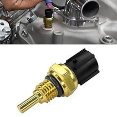 Hirificing oil temperature for sale  Delivered anywhere in USA 
