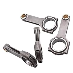 Connecting rods rod for sale  Delivered anywhere in USA 