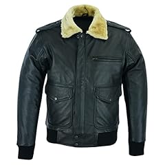 Jet men black for sale  Delivered anywhere in UK