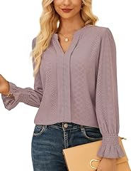 Grace karin women for sale  Delivered anywhere in USA 
