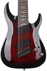Schecter omen elite for sale  Delivered anywhere in USA 