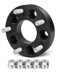 1pc 5x4.5 5x5 for sale  Delivered anywhere in USA 