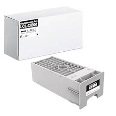 Lcl tanica manutenzione usato  Spedito ovunque in Italia 