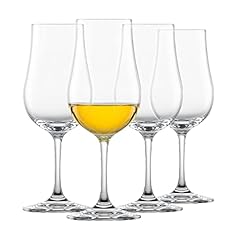 Schott zwiesel whisky gebraucht kaufen  Wird an jeden Ort in Deutschland