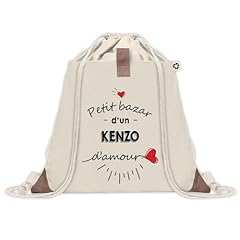 Planetee sac pochette d'occasion  Livré partout en France
