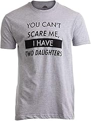 Scare two daughters for sale  Delivered anywhere in USA 