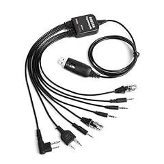 Fumei computer usb for sale  Delivered anywhere in UK