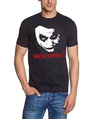 Coole fun shirts gebraucht kaufen  Wird an jeden Ort in Deutschland