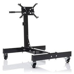 Sgs professional folding for sale  Delivered anywhere in UK
