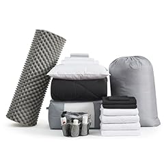 College dorm bedding for sale  Delivered anywhere in USA 