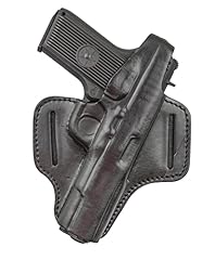 Concealed carry owb for sale  Delivered anywhere in USA 