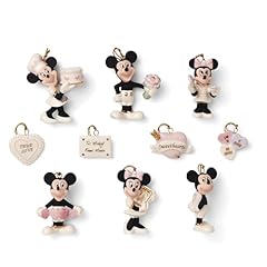 Lenox 895918 disney for sale  Delivered anywhere in USA 