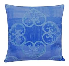 Designers guild kashiwar for sale  Delivered anywhere in UK