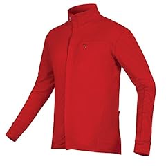 Endura easy riders for sale  Delivered anywhere in UK