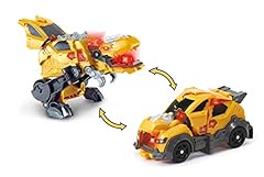 Vtech 541304 toy for sale  Delivered anywhere in USA 